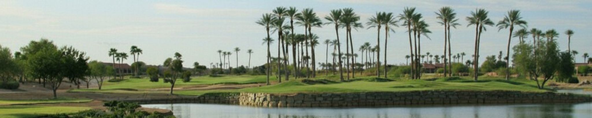 Cover for Duane Seiler's Obituary