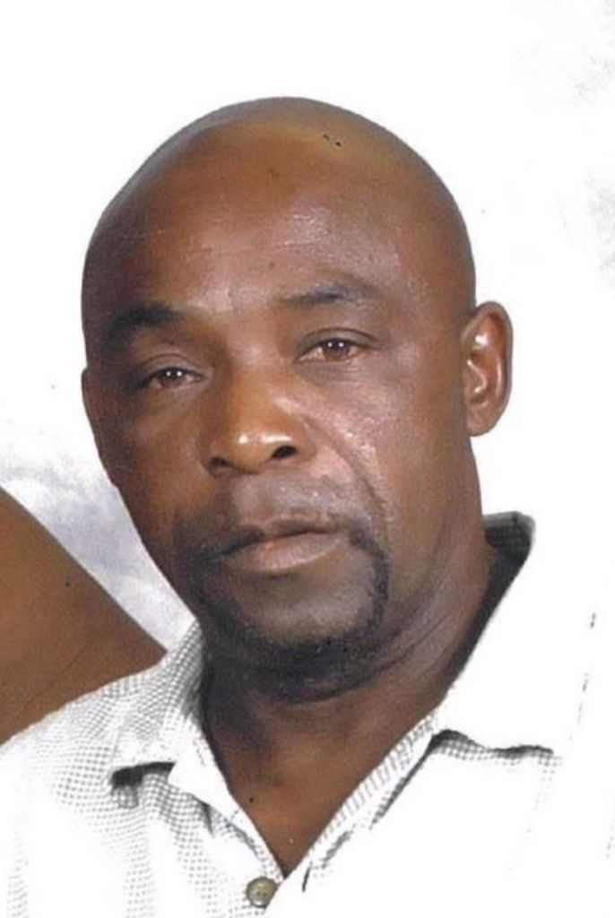 Willie Lee Hamilton Profile Photo