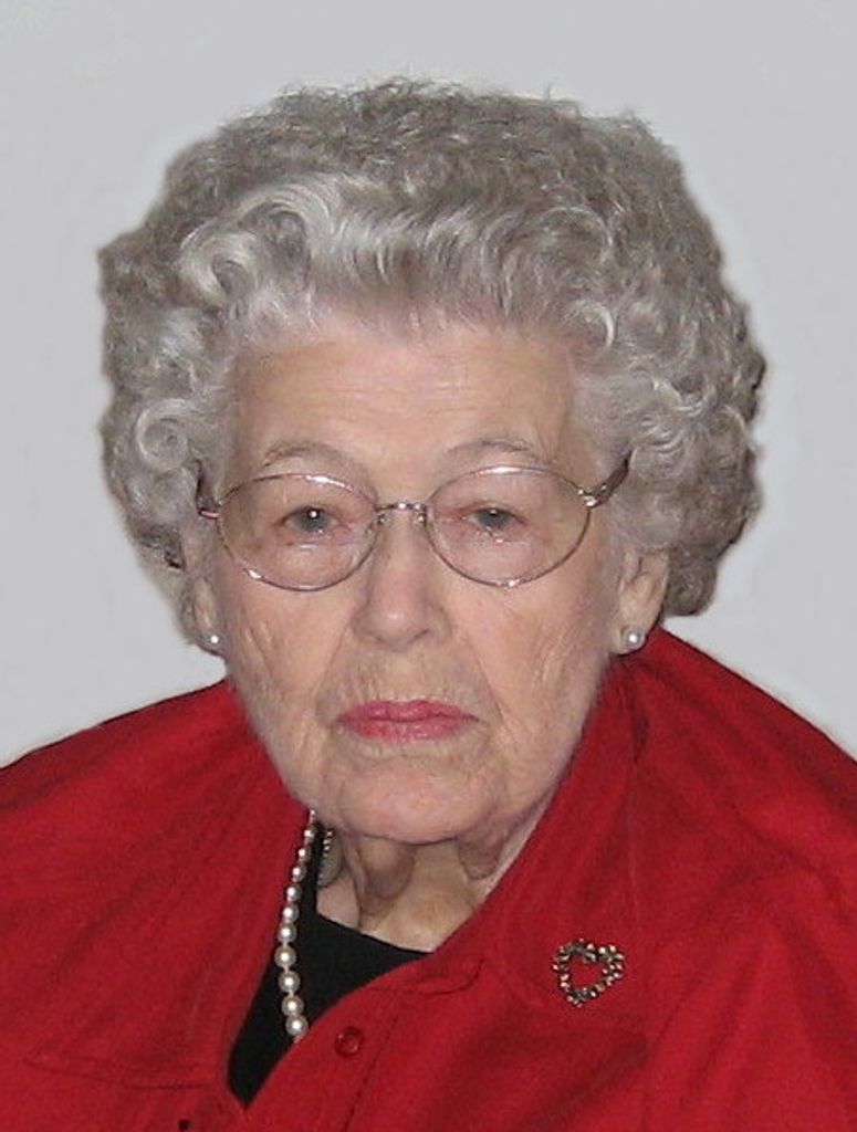 Mrs.  Nannie S. Albertson, 92