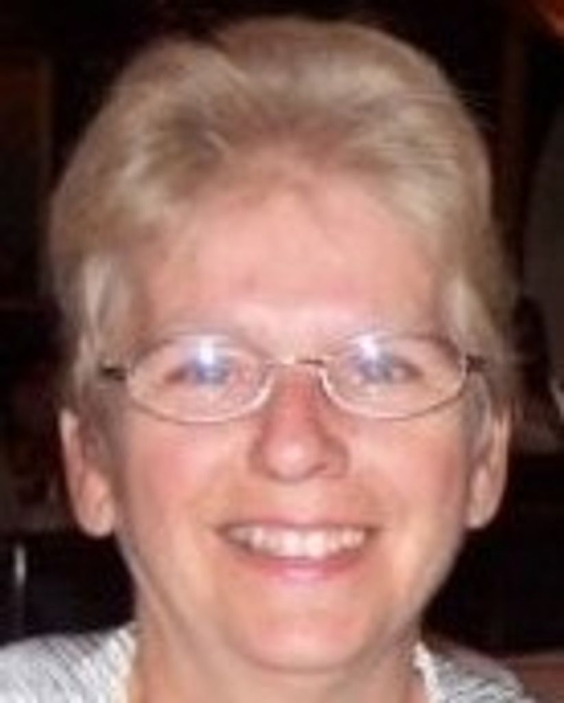 Judith Ann Roberts Profile Photo