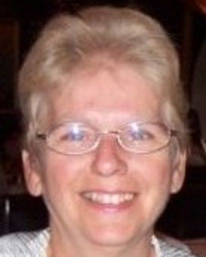 Judith Ann Roberts's obituary image