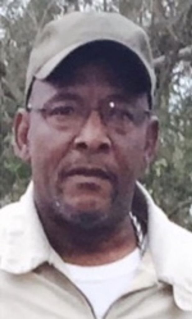 Kenneth Wayne Gardner Profile Photo