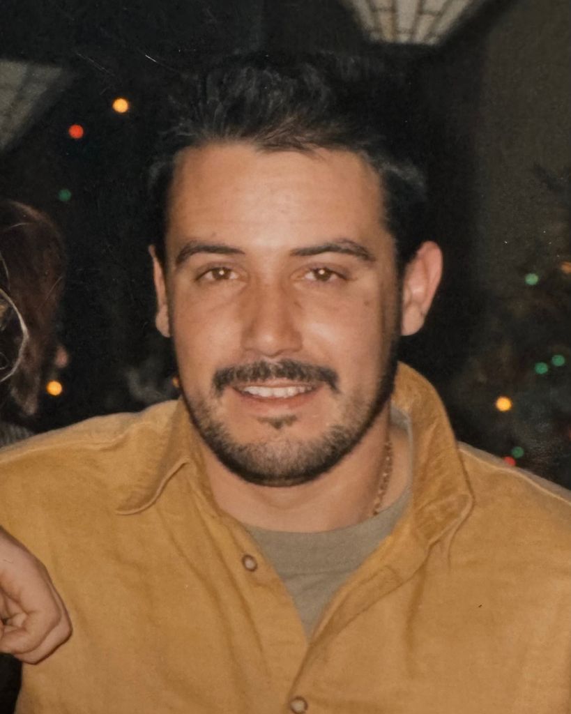 Antonio Elmano Rocha