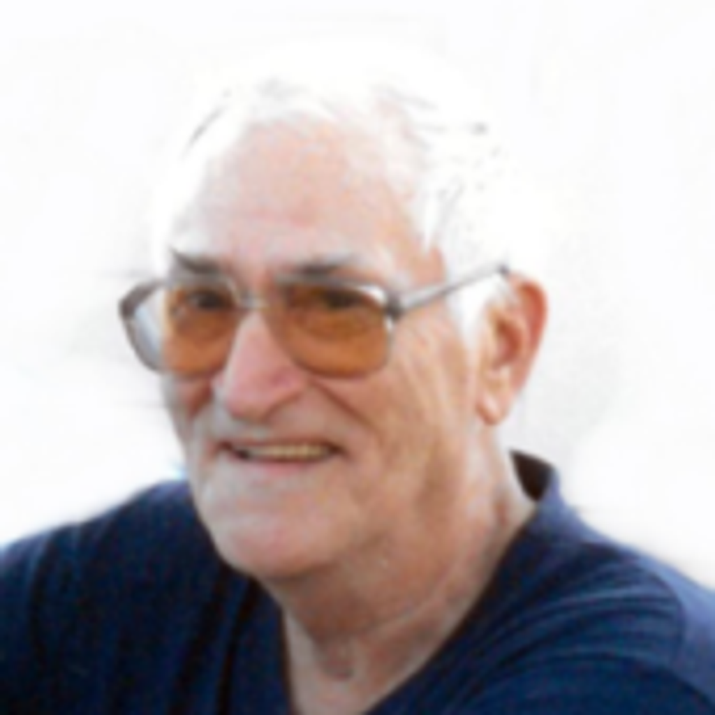 Sam Pettavino