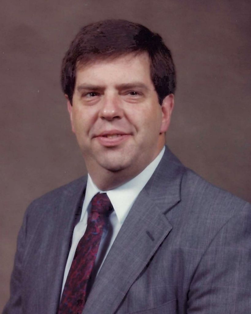 Herbert Allen Transou Profile Photo