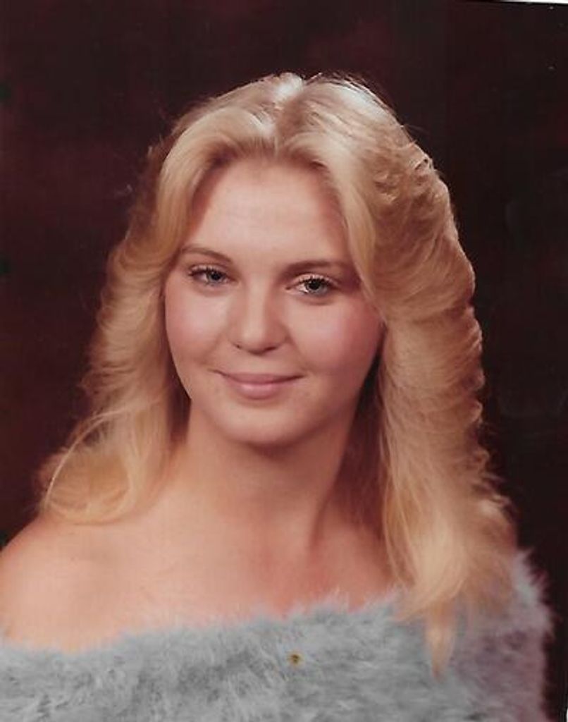 Rhonda Lynn Dueitt Profile Photo