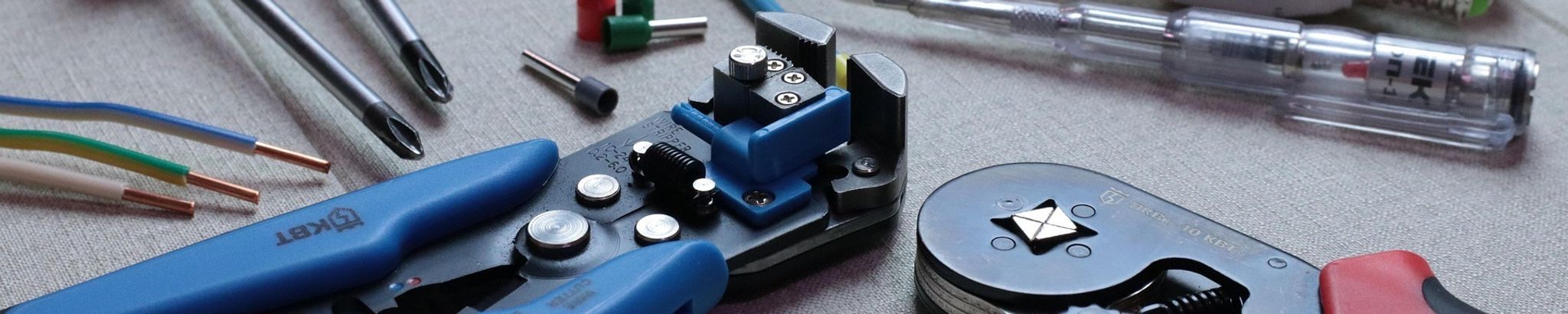 Cover for Peter Martin Ulrich's Obituary