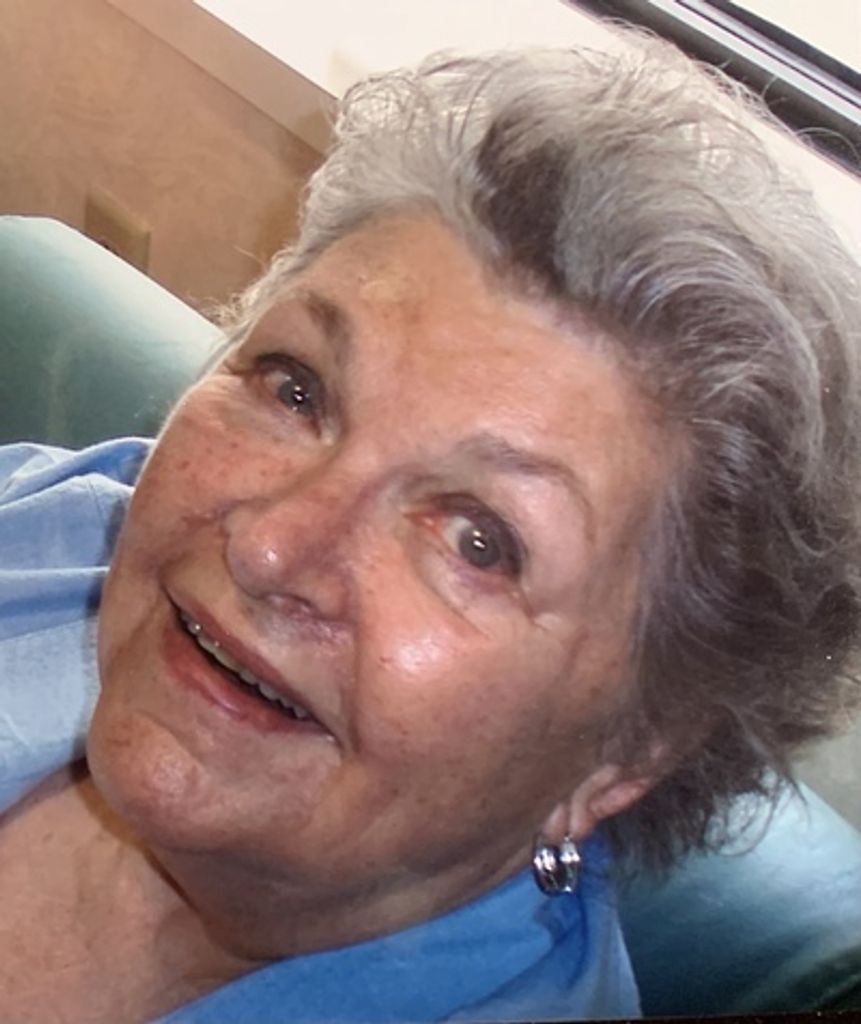 Roberta M. Krebeck Profile Photo