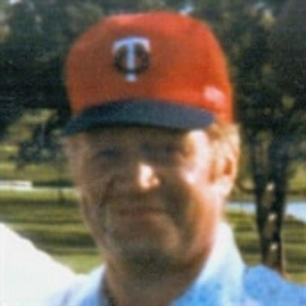 Wallace Swenson