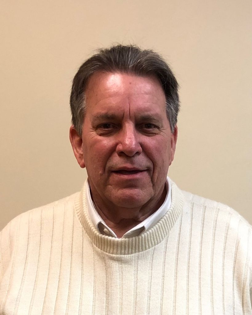 Donn Dakin Young Profile Photo