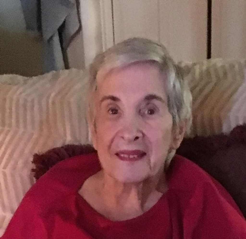 Jean Cowan