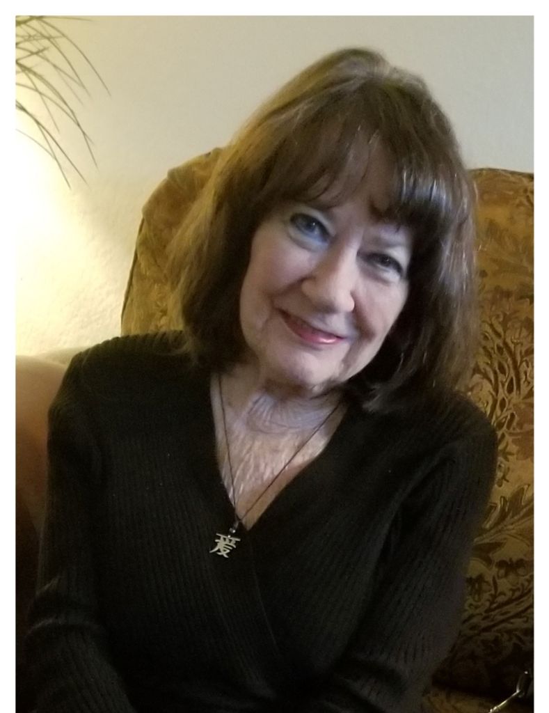 Pamela Kay Barry Profile Photo