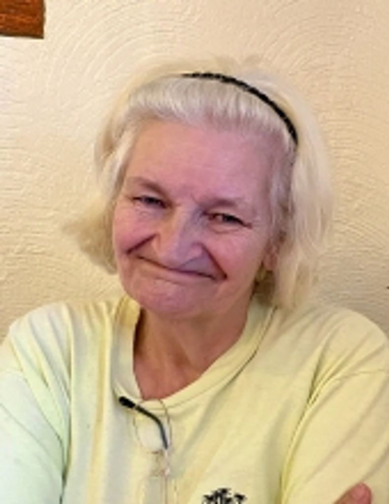 Darlene Annette Moench Profile Photo