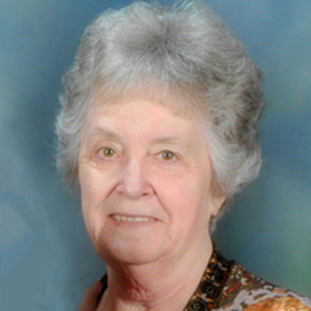 Carol A Birdwell