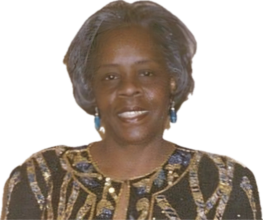 Marie Scippio Glover Profile Photo