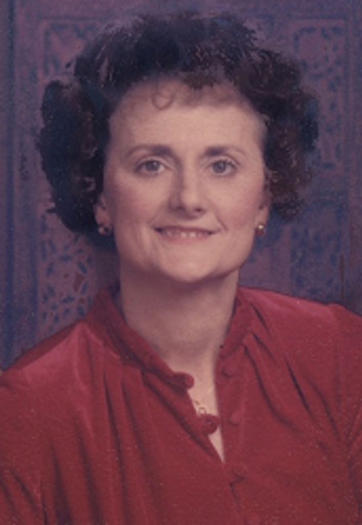 Carolyn  K. Thompson