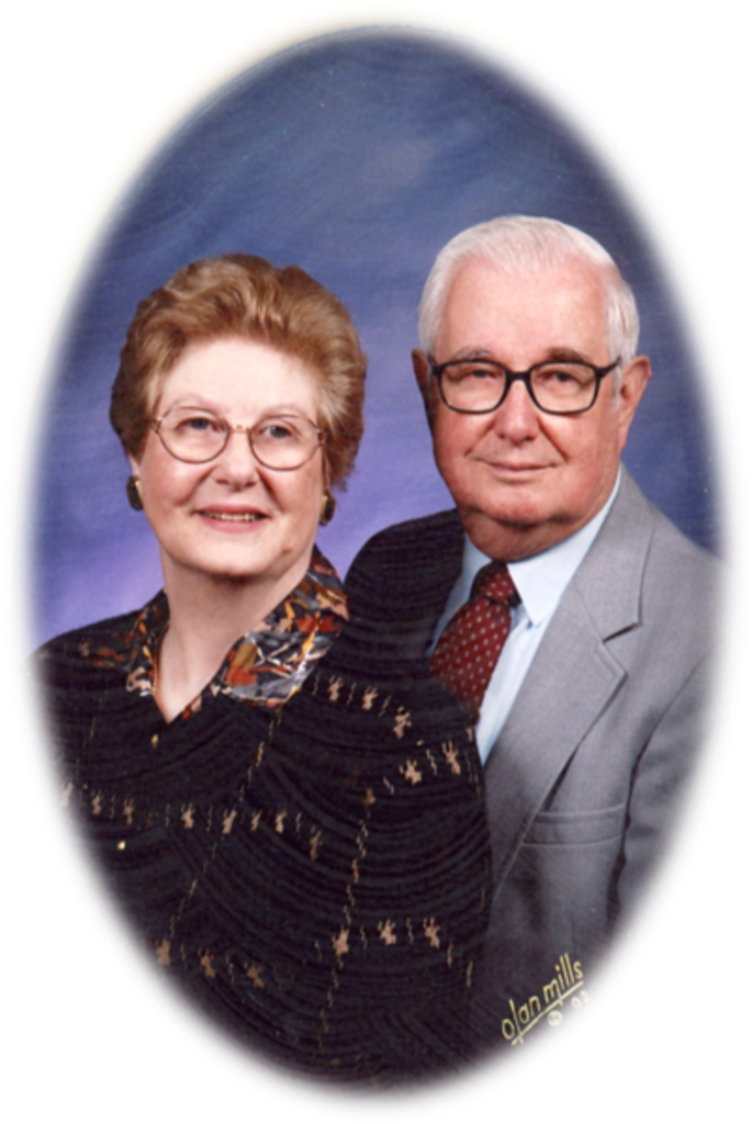 Bonnie Louise Allie Profile Photo