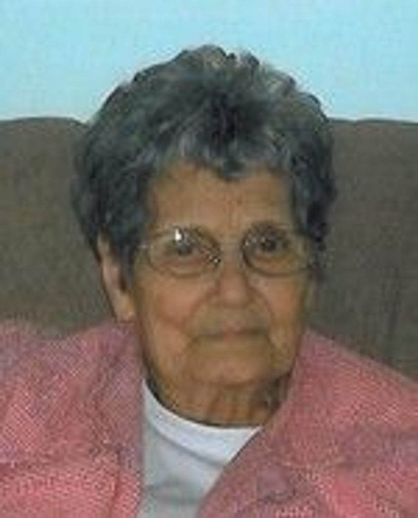 Sue Brewer Profile Photo