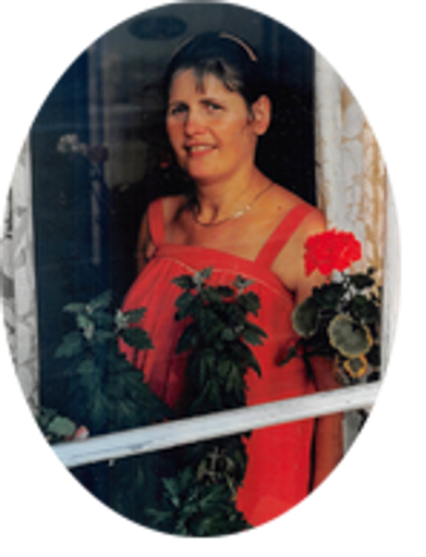 Dragica (Zekic)  Mihajlovic Profile Photo