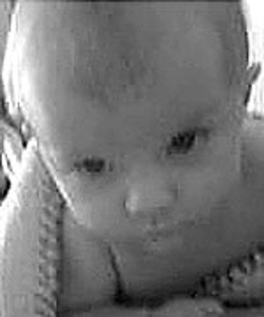 Kyleigh Juell Profile Photo