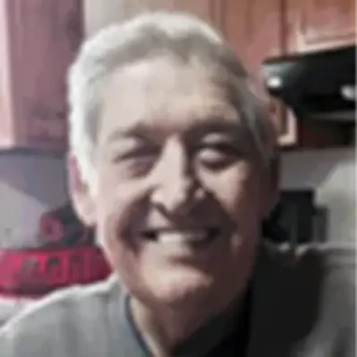 John Clifton Billingsley Profile Photo