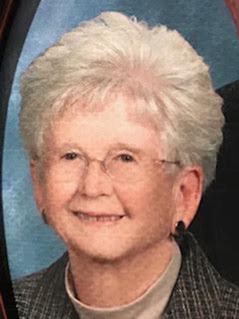 Marilyn DeVoll Wehrle Profile Photo