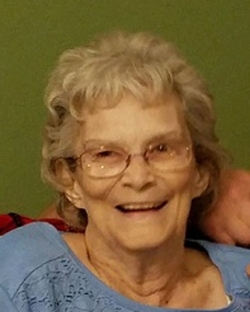 Janice Lynne (Schwartz)  Sharp