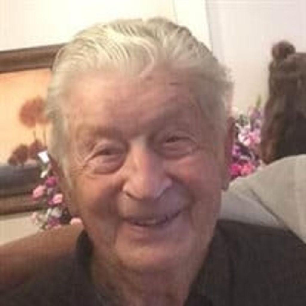 Gary G. Heska