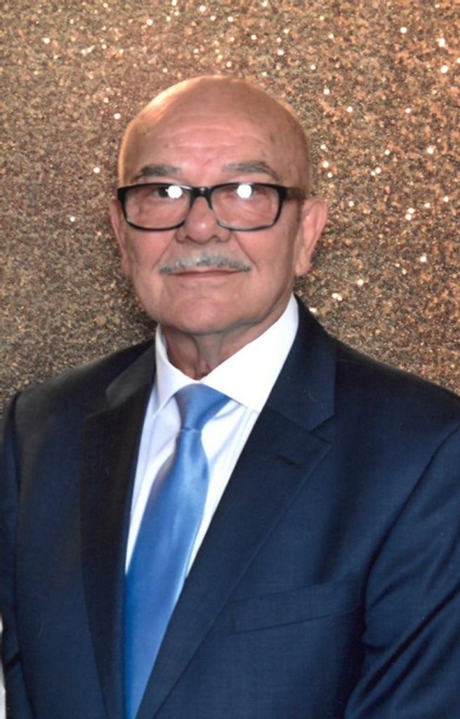 Wladyslaw Kruk