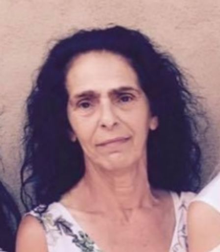 Lorraine Trombetta Profile Photo