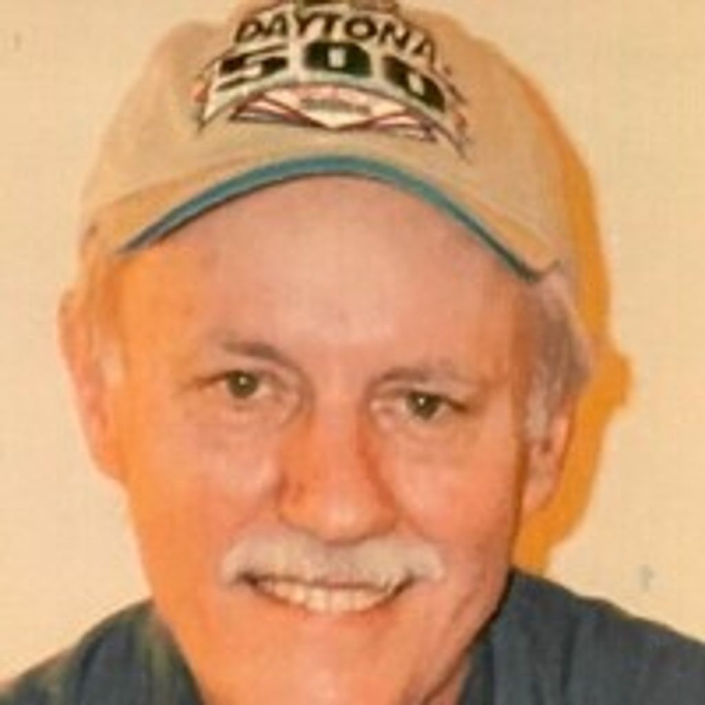 Joseph J. Hilko Profile Photo