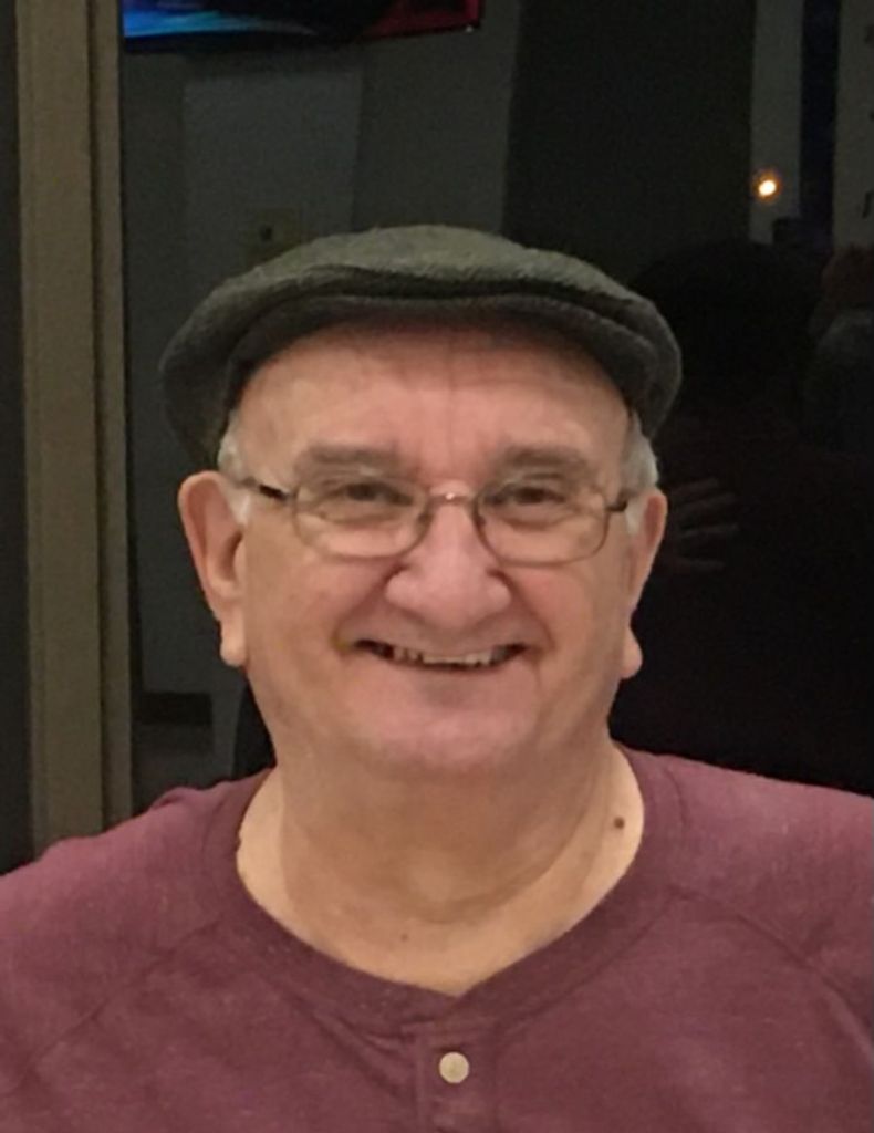 Ronald Neil Profile Photo