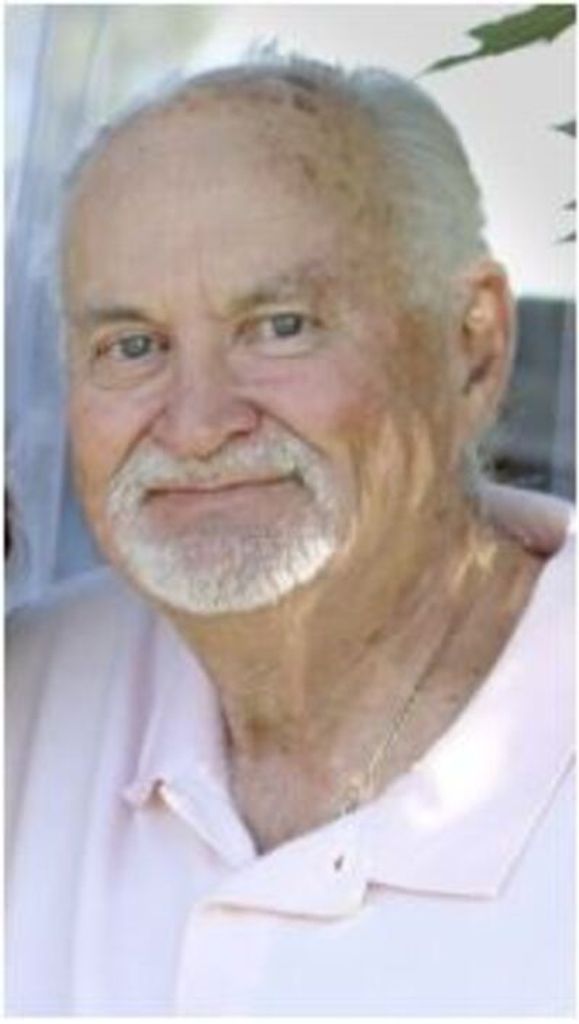 Charles Stewart Profile Photo