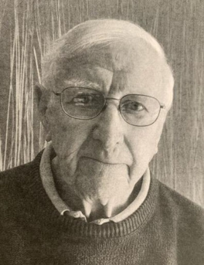 M. John Robbins Profile Photo