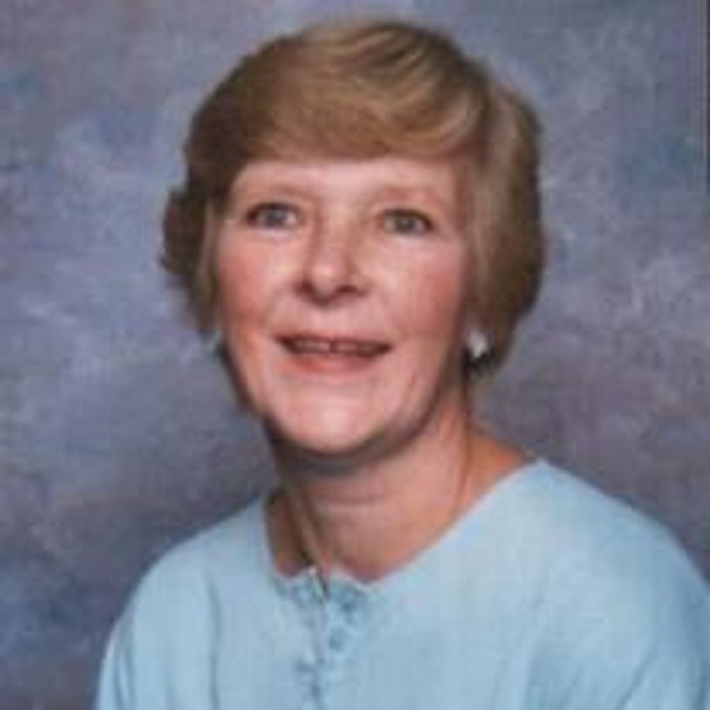 Dixie Wagner