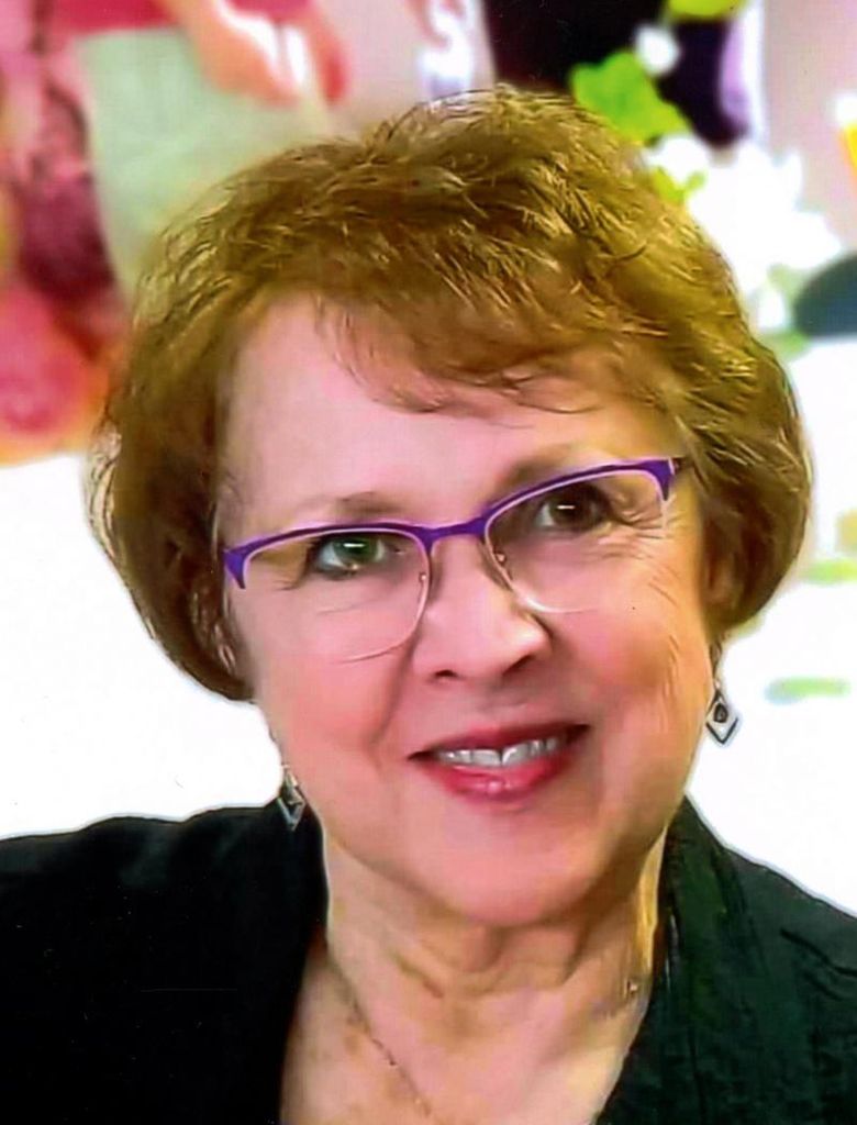 Carolyn Lee Meisel Profile Photo
