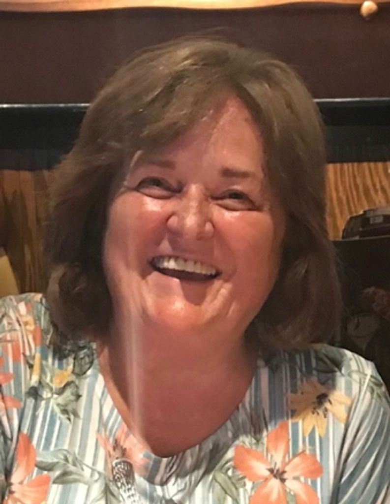 Helen Hanson Profile Photo