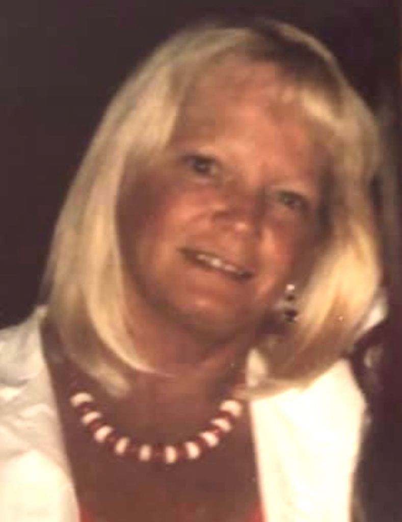 Nanci (Gardner) Miller Profile Photo