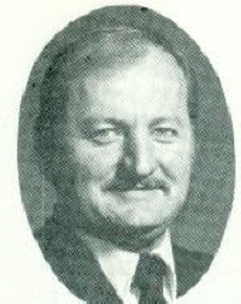 Roger Loman Profile Photo