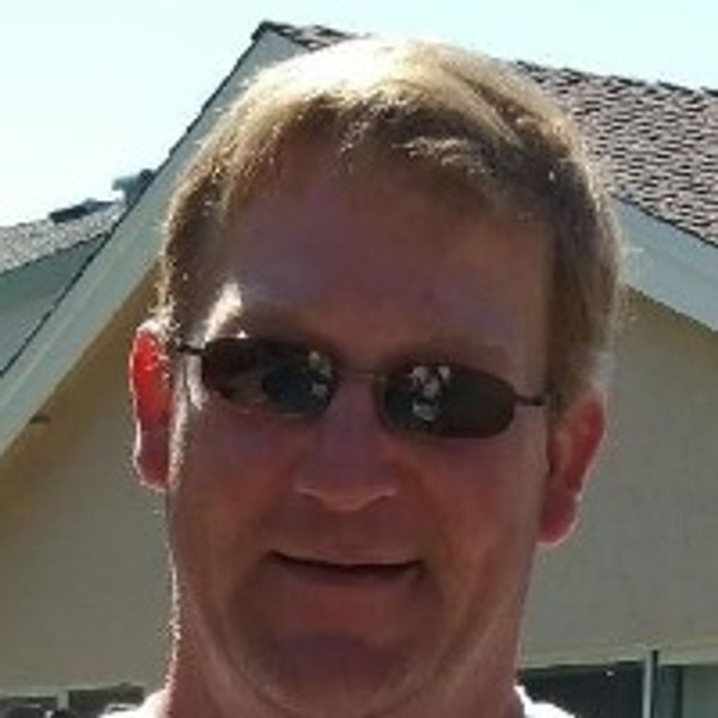 Ted Alan Hollis