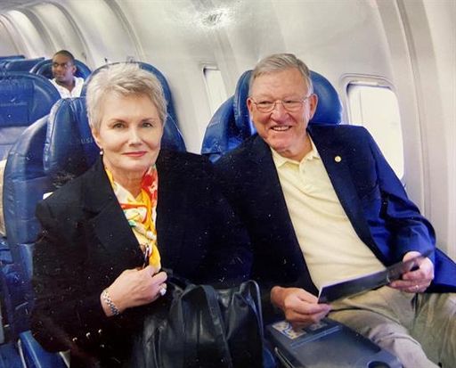 Harold D. Kilpatrick Sr. photo gallery thumbnail 5 of 6