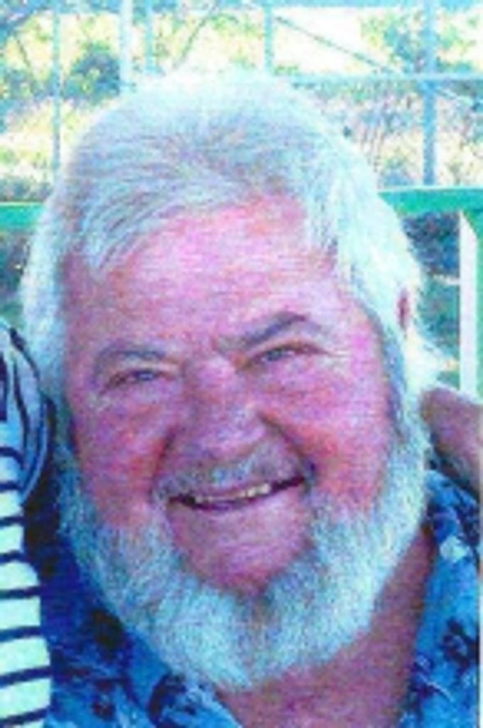 Leo  Sylvester DOLLINS