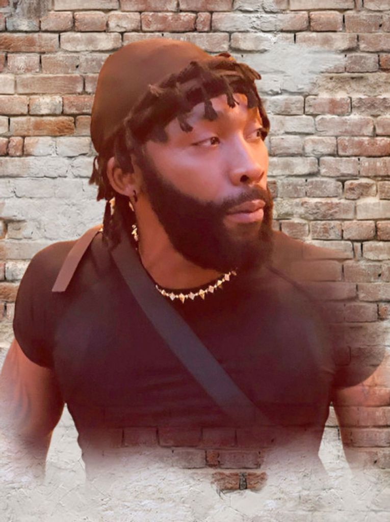 Kendall P. Sterns Profile Photo