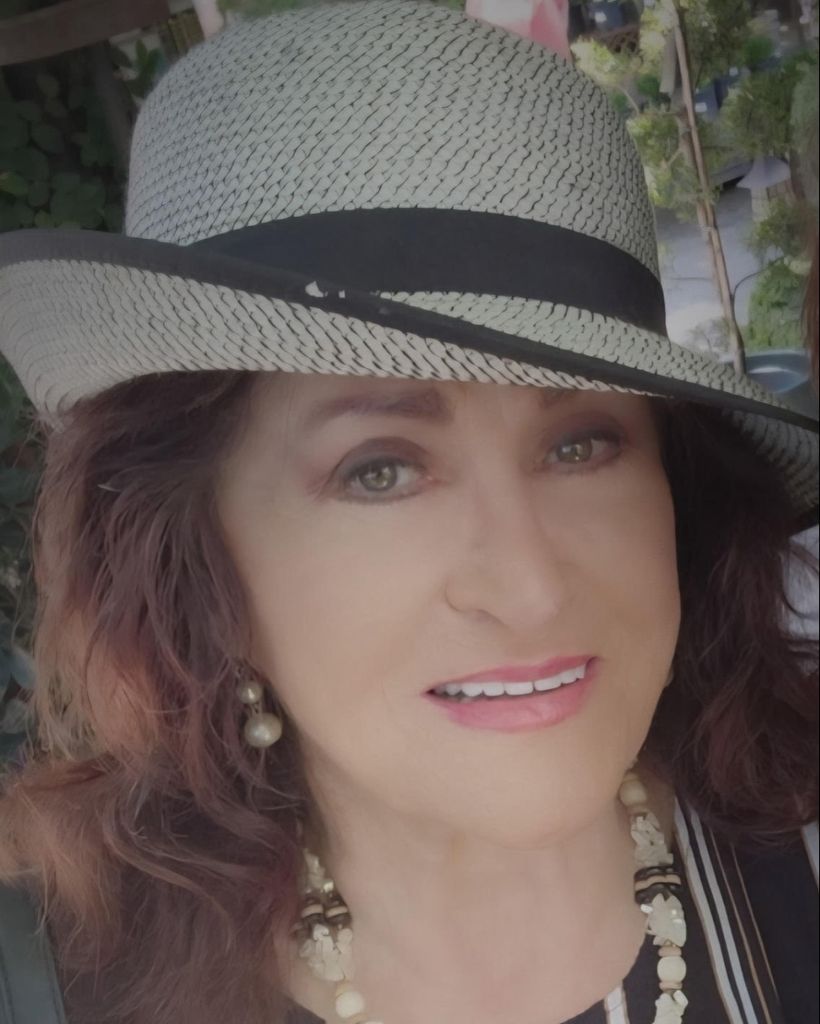 Karen Lee Boyington Hill Profile Photo