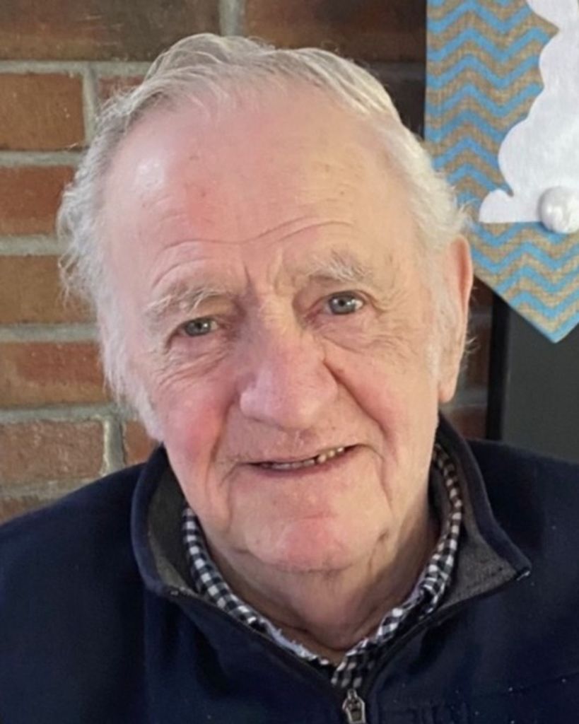 Timothy F. O'Sullivan