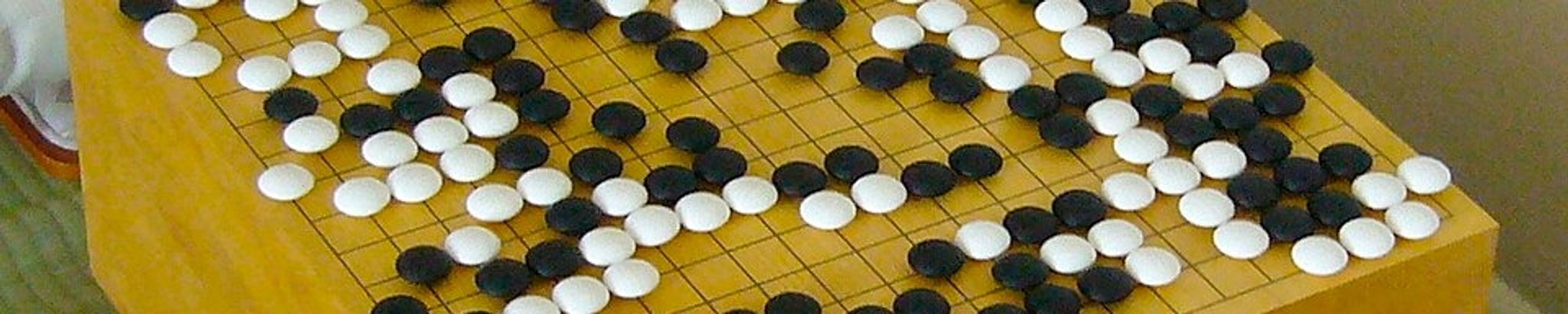 Cover for Larry Holmgren's Obituary