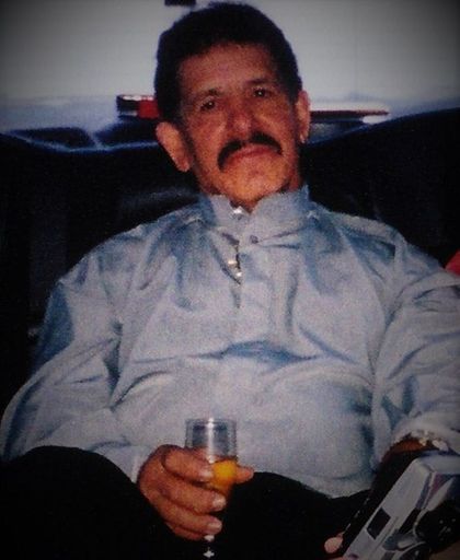 Pat Gilbert Montano Profile Photo