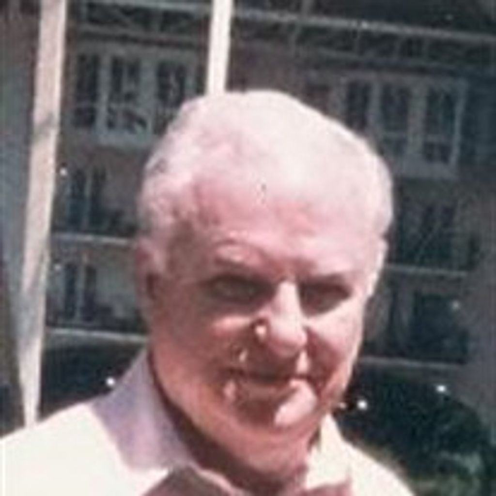 Albert L. Clark