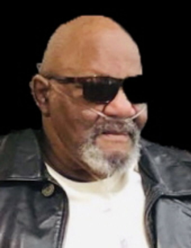Walter R. Parkes