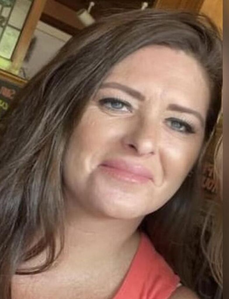 Rachelle Lynn Leavitt Profile Photo